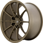RP FORGED KX2