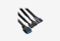 EX290188RUS_0326606105426