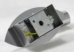 Бра LGO Leinell GRLSP-9552