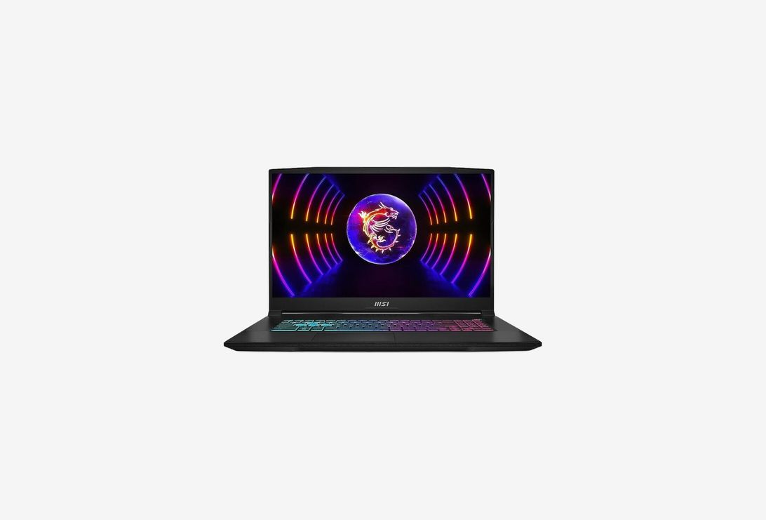 9S7-17L541-1428_01251223120112