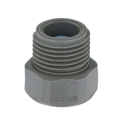 T-603 - Обратный клапан для смесителя