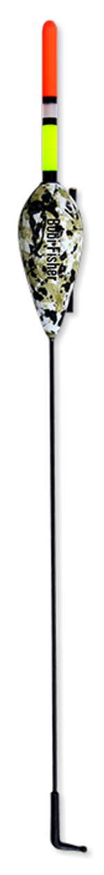Поплавок Bobi Fisher Saltwater BF240