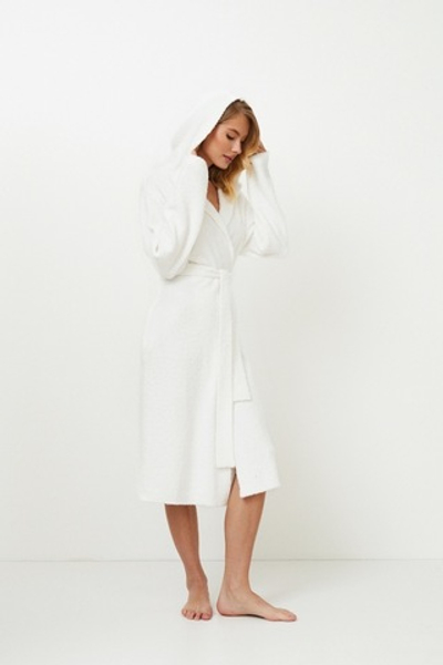 KEYLA Халат женский ARUELLE