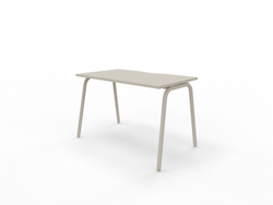 Стол рабочий