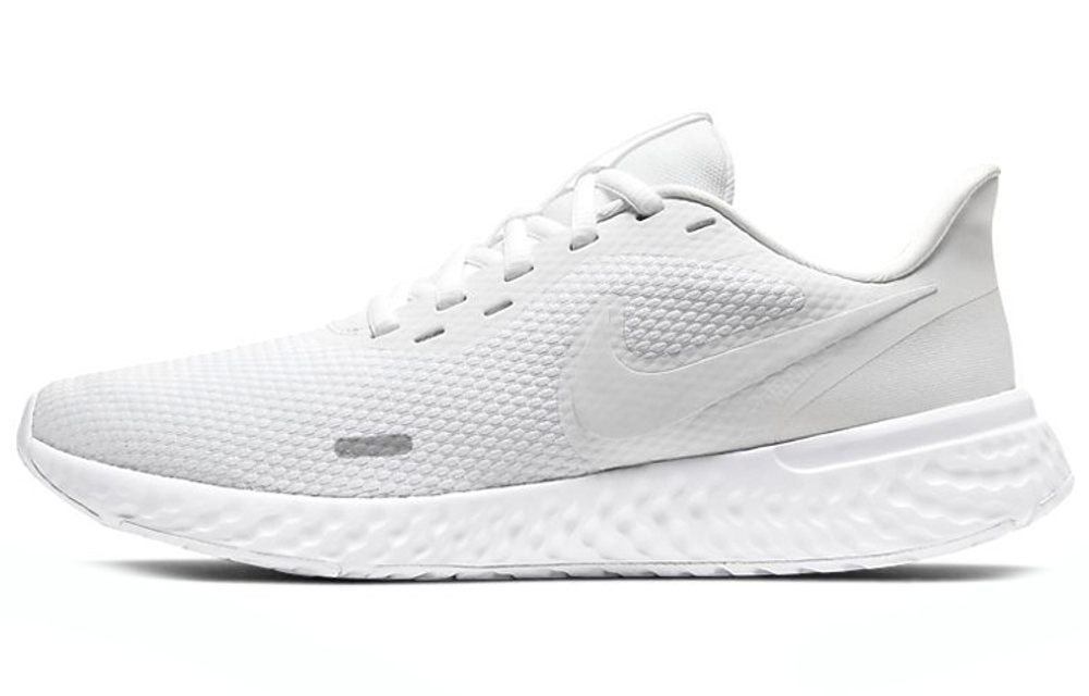 Кроссовки Nike Revolution 5 5 (Женская размерная сетка)