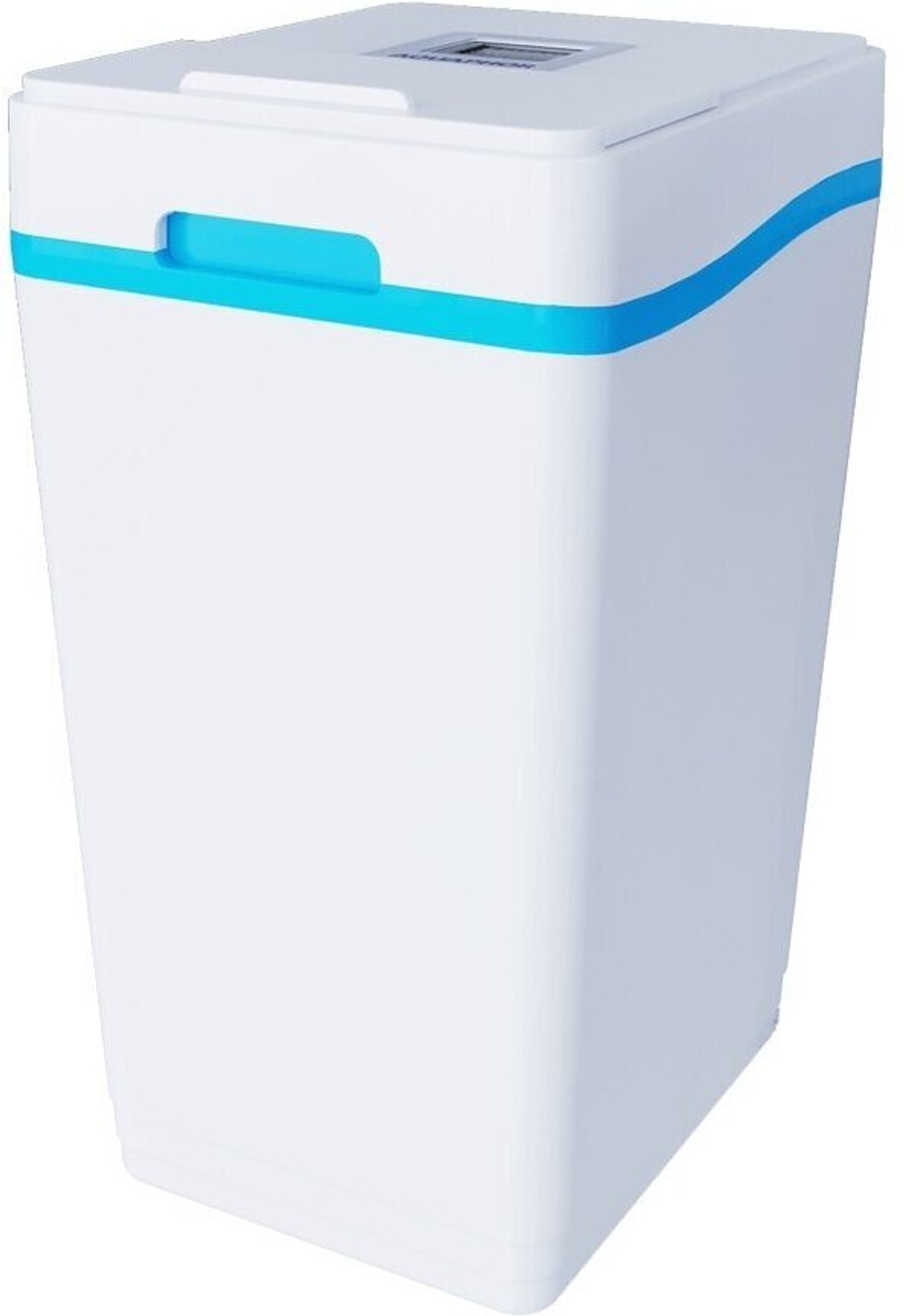 Кабинетный фильтр Аквафор WS1000 для удаления жесткости и железа