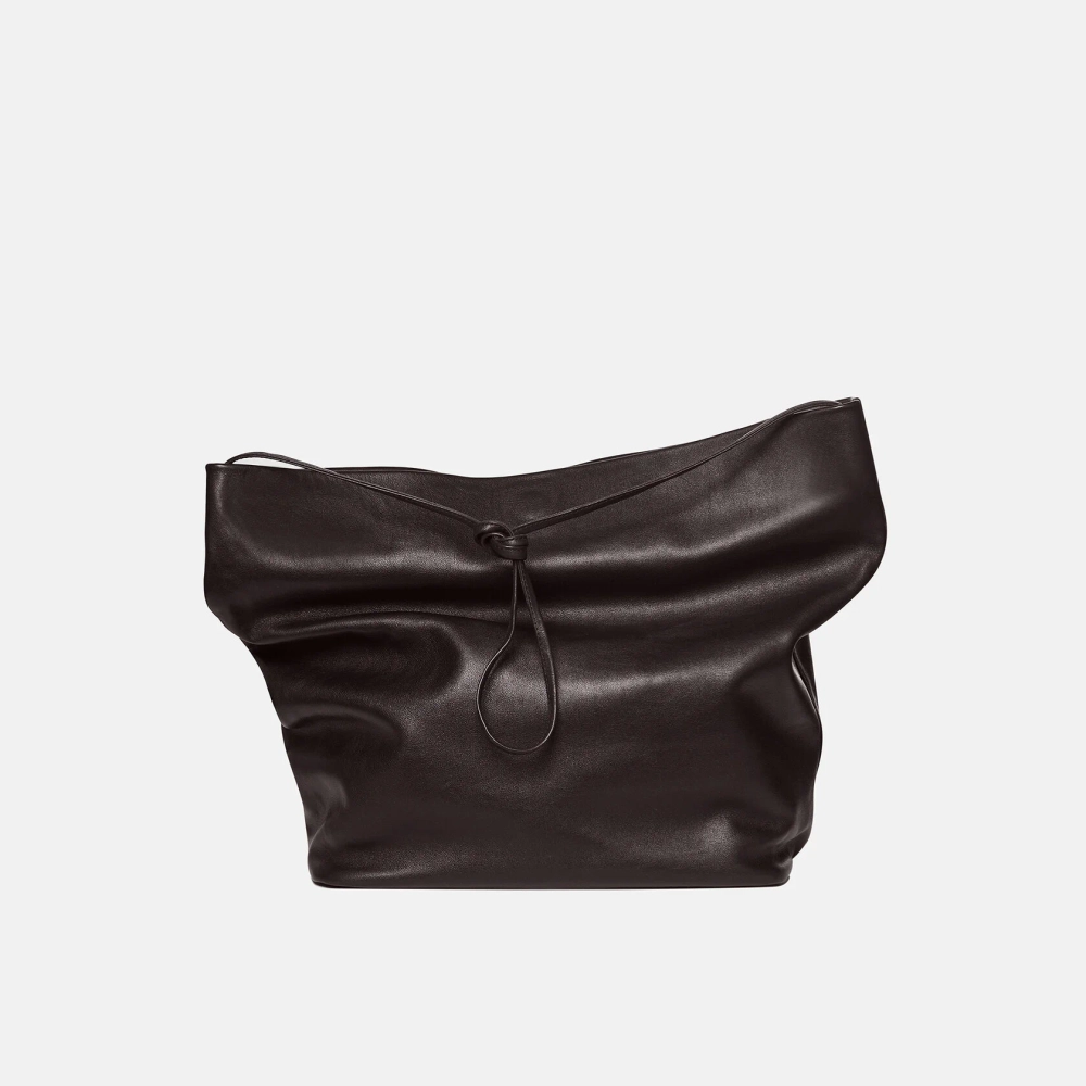 Сумка - шоппер NODE DARK