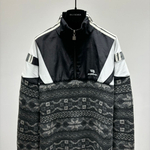 Свитер Balenciaga