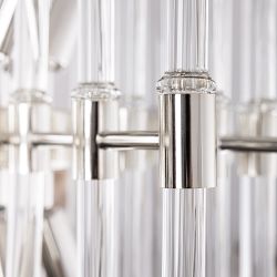 Люстра на штанге ARTE LAMP