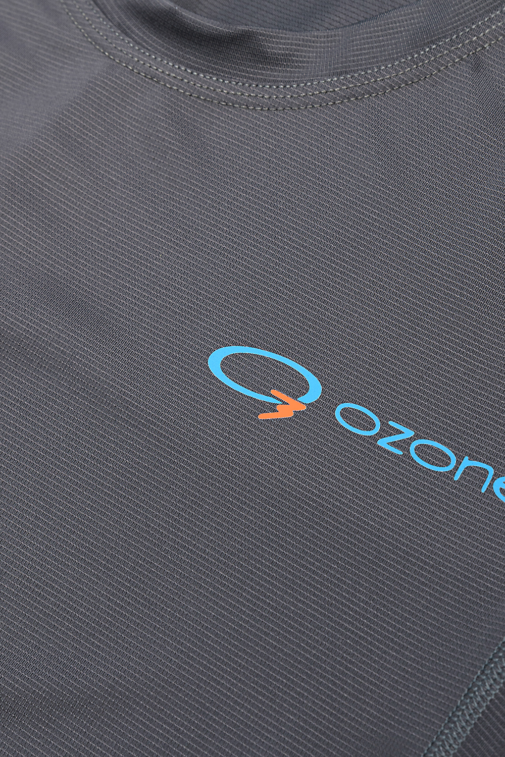 ДЖЕМПЕР МУЖСКОЙ o3 Ozone WELL