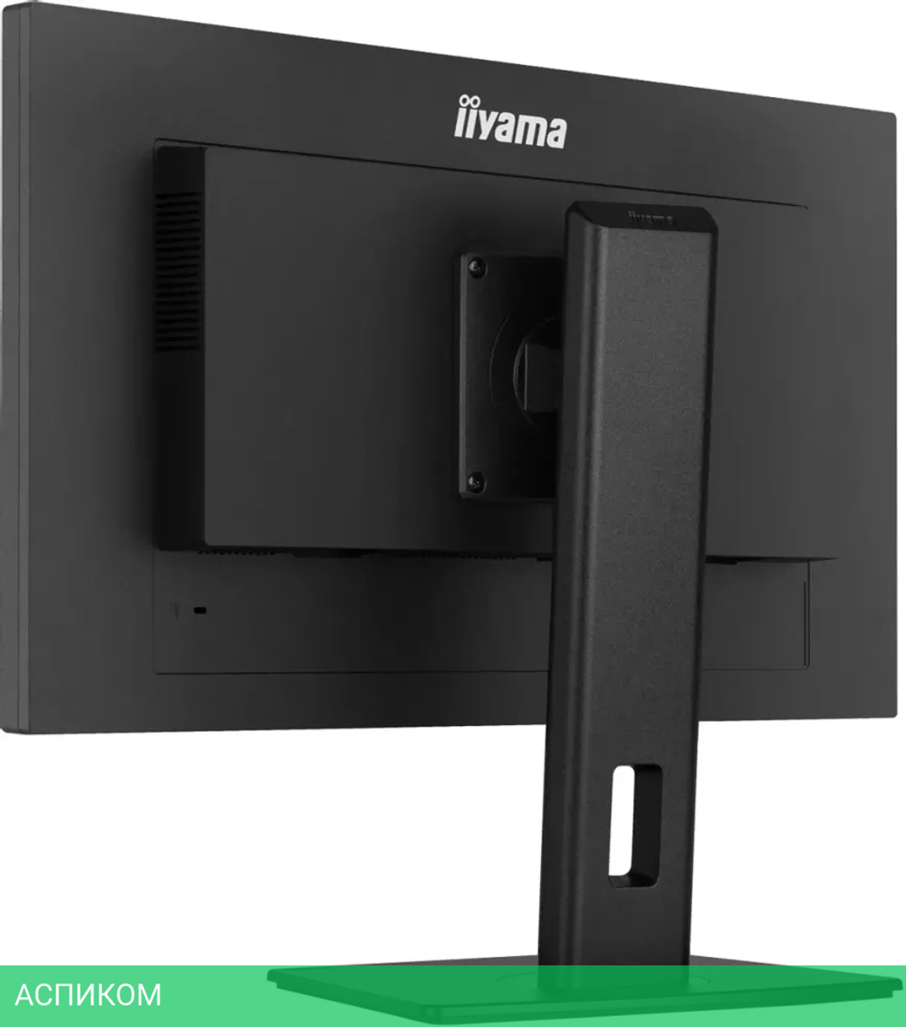 Монитор Iiyama ProLite XUB2493QSU-B5