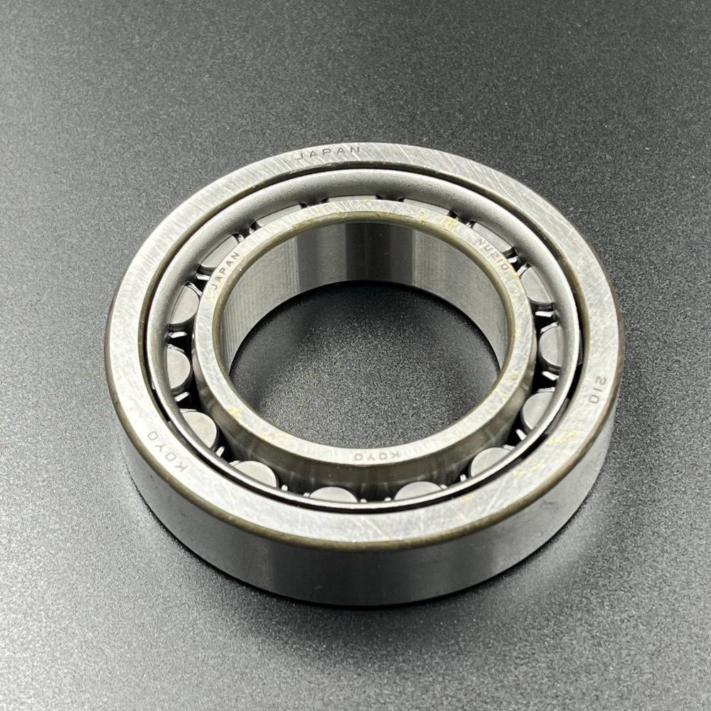 Подшипник шестерни переднего хода Yamaha 150-200 (Omax)