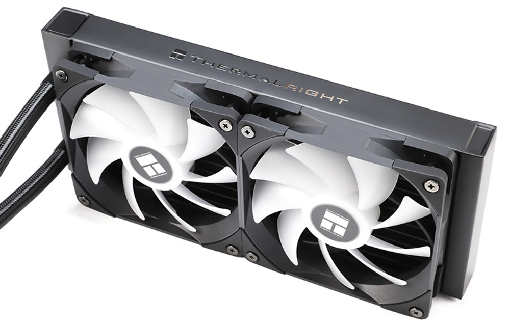 Thermalright TL-C12B-S V2