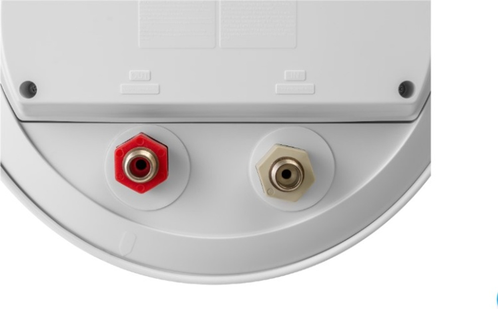 Водонагреватель Haier ES100V-A5