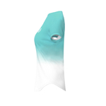 Одежда для тенниса , Футболка BIDI BADU  .