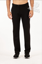 Брюки Tom Ford