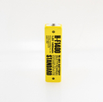 Аккумулятор ET H-F1400-HT