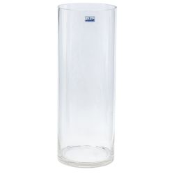 GAEM Ваза, 6000 мл, L15 W15 H40 см