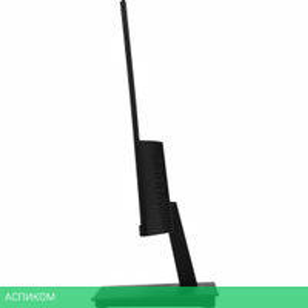 Монитор PINEBRO MF-2204