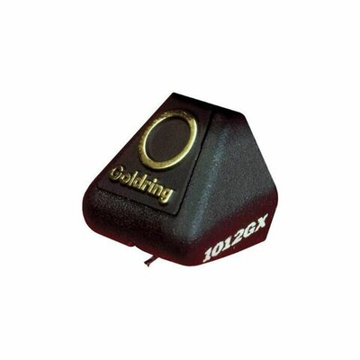 Goldring D12 Stylus 1010/12/GX (GL0160M) , стилус