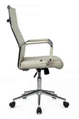 Кресло Art RCH 6015H Бежевый