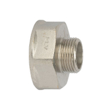 Переходник ВР-НР 1 1/4"х3/4" HLV