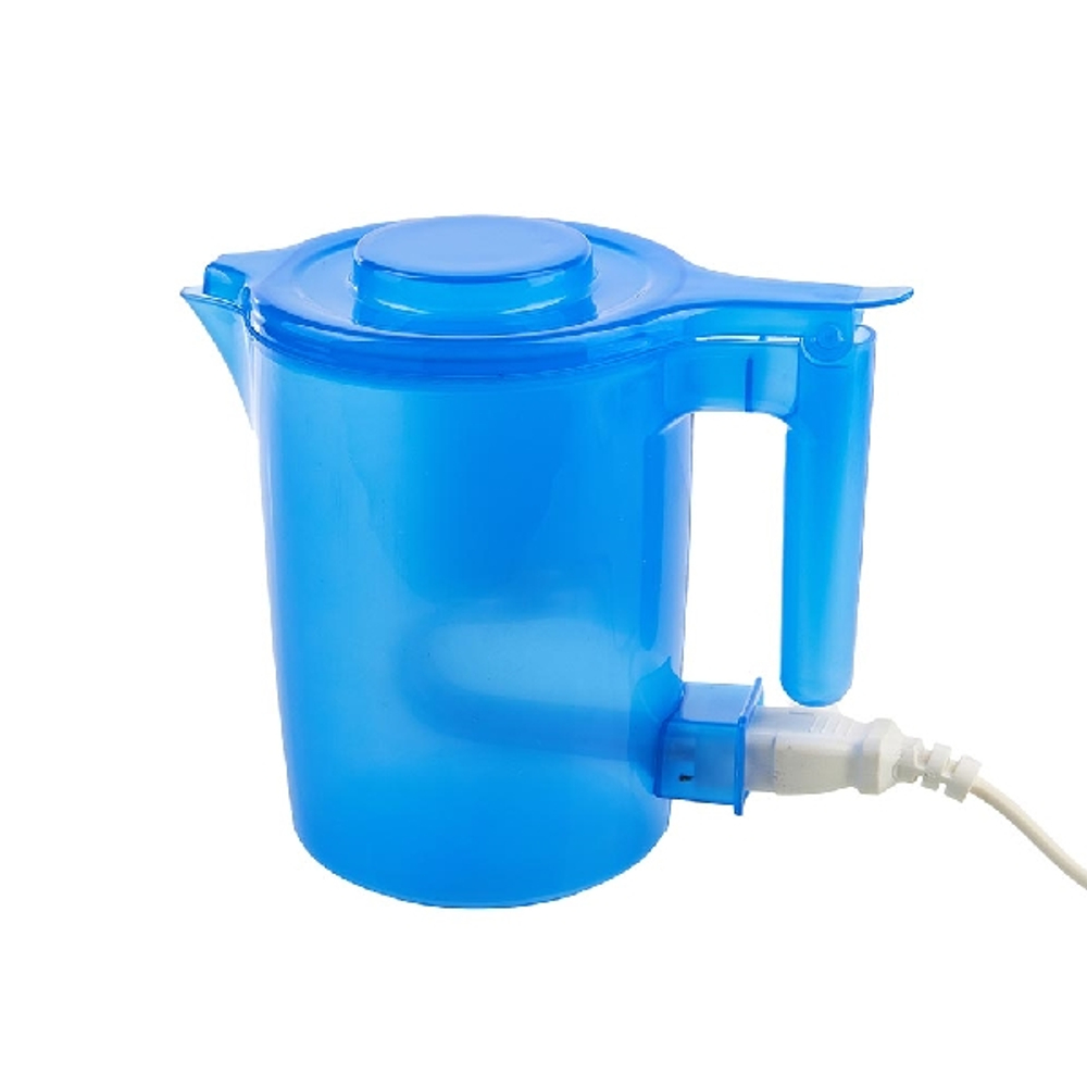 Чайник GOODHELPER KP-A11