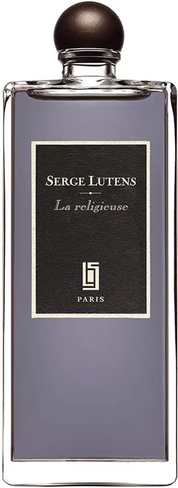 Serge Lutens La Religieuse Eau de Parfum 50 ml