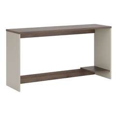 Стол ресепшн NLN36392431 40,4x40x74