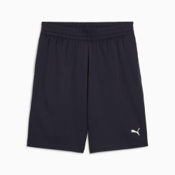PUMA / Шорты спортивные мужские