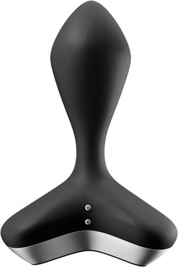 Satisfyer Game Changer B