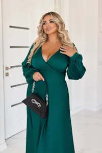 Платье УК-663-5 Fabrika