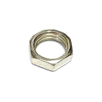 Гайка фиксации вентиля на диске 2 штуки (спасает от прокручивания камеры)