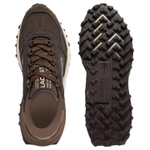 Lacoste Elite Active Suede