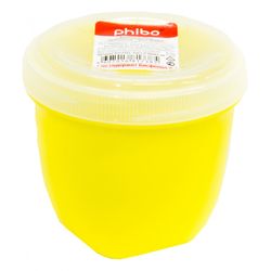 Банка ПМ 0,75л винтов Eco Style 4311760 Быт (40)