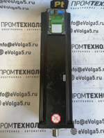 S.E. ELAU SM 100-40-080-P0-45-M1-B1 с хранения