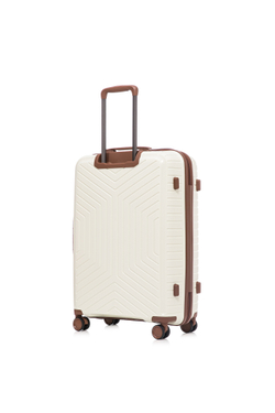 Чемоданы Cairo | 12 цветов