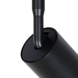 Трековый светильник Arte Lamp