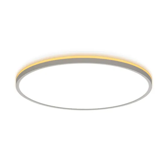 CL748500 NORMA Белый с подсветкой