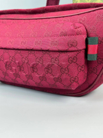 Сумка Gucci