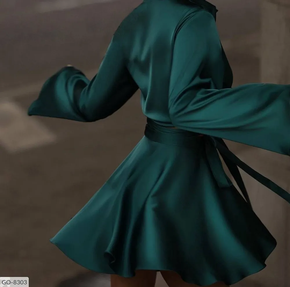 Костюм FT-4784 Фабрика Моды