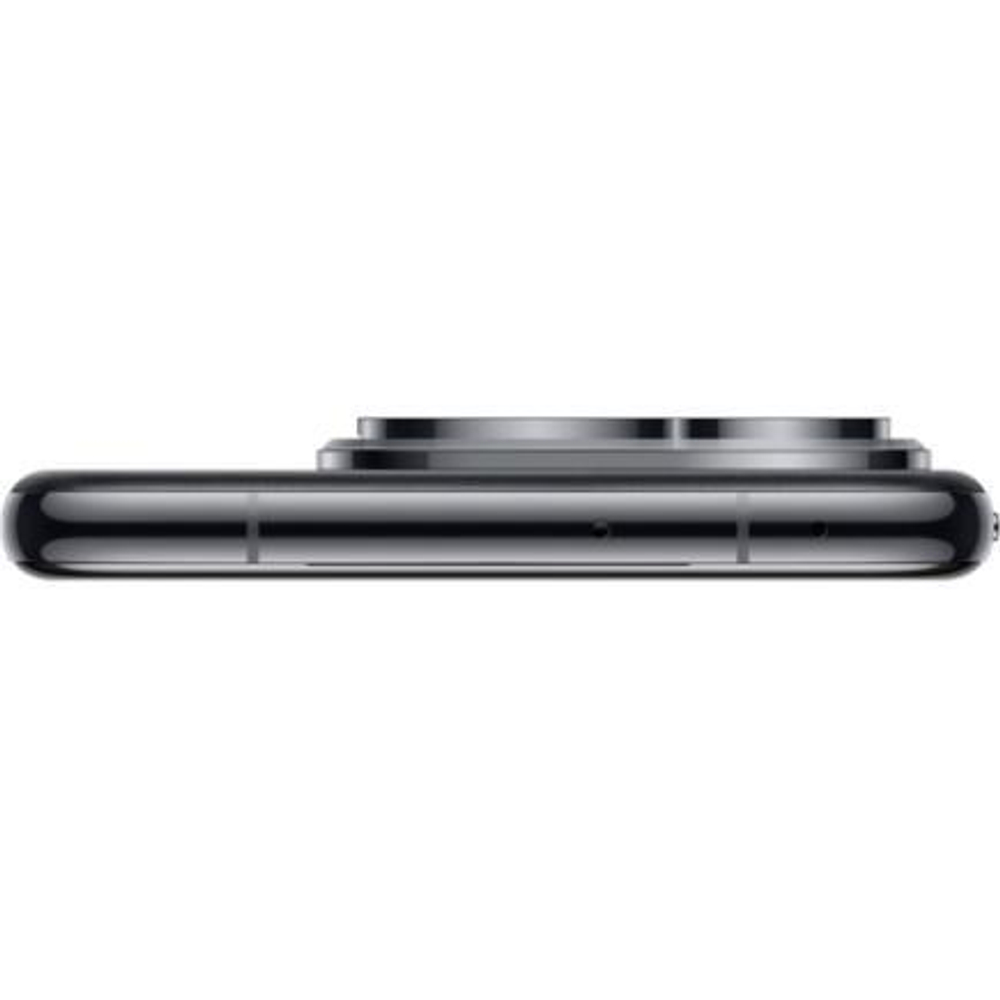HUAWEI Pura 70 Pro 12 ГБ + 512 ГБ (Черный | Black)