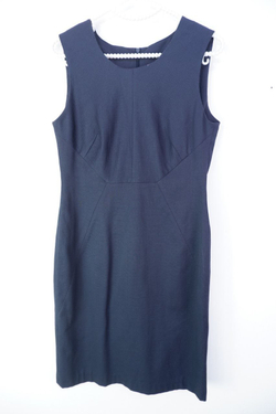 Платье Glenfield на каждый день 42 размер