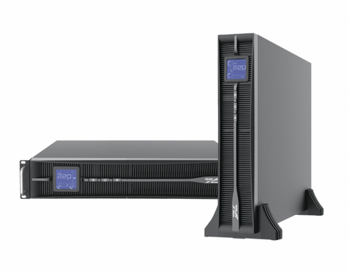 Универсальный ИБП Kehua KR2000L-RM