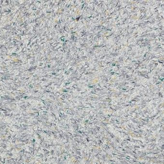Штукатурка шелковая декоративная Silk Plaster Стандарт 020