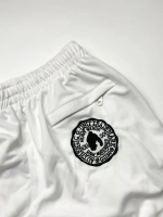 Шорты от Savitar Ecko South pole True religion Jnco