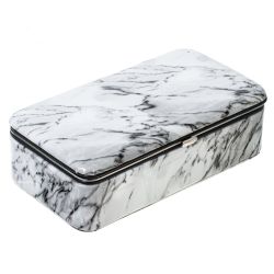 GAEM Шкатулка для украшений, L18 W10 H5 см