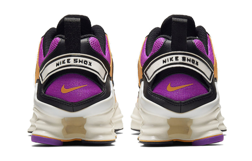 Кроссовки Nike Ispa