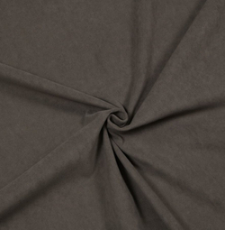 Микровелюр Боска 05