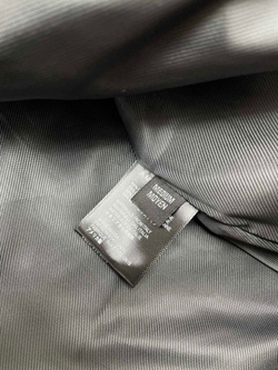 Бомбер Amiri